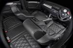 BMW X5 5S 3.OD by Kahn Design 2012 года
